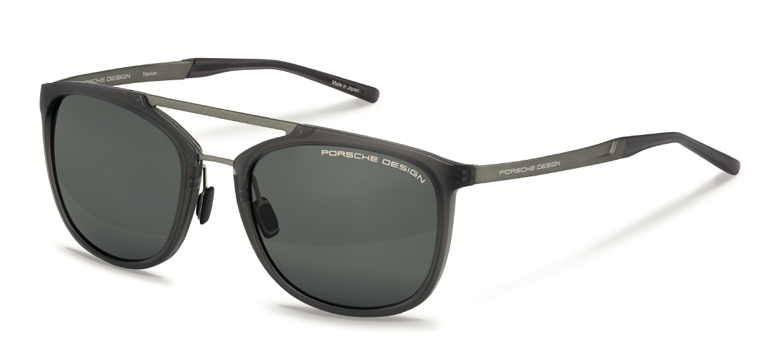 Porsche Design P8671 D